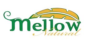 mellownatural.cl