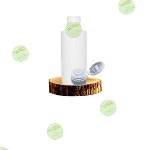 Botella Pet 250 cc C/Tapa Disc-Top