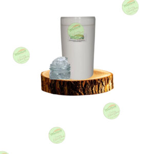 Gel Neutro Cosmetico ( CM 3.5 )