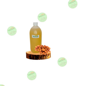 Aceite Avellana Chilena