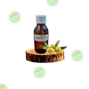 Aceite Escualeno (aceite vegetal Oliva)