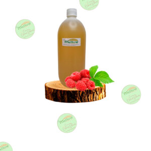 Aceite  Frambuesa Natural