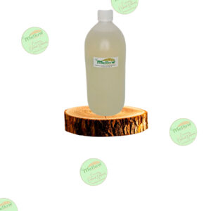 Aceite para Masaje Aromaterapia Energizante