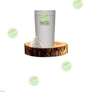 Crema Facial Humectante  Anti- Age  Noche