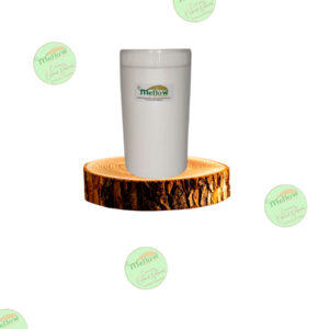 Crema Reguladora de la Pigmentación