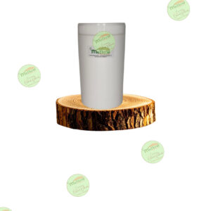 Emulgente MW (Crema Base)