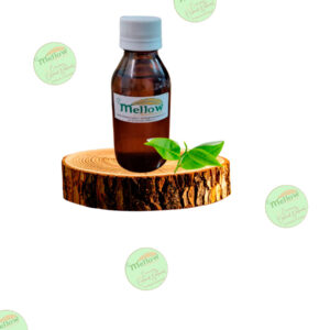 Extracto H.GL Alcanfor