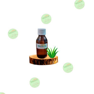 Extracto H.GL Aloe Vera