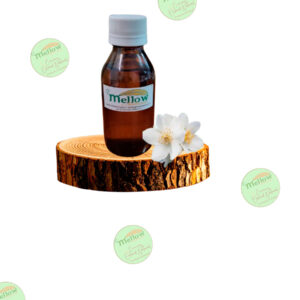 Extracto H.GL Jazmin