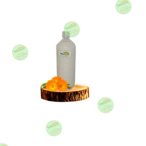 Acondicionador Caléndula Natural