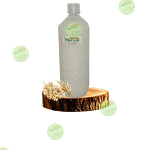 Acondicionador Avena Natural