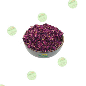 Flores Petalos Rosas