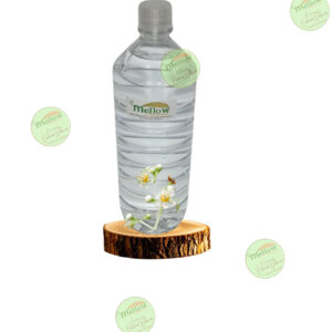 Hidrolato de Alcanfor