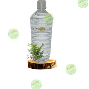 Hidrolato de Arándano