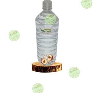 Hidrolato de Avellana