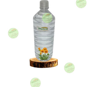 Hidrolato de Caléndula