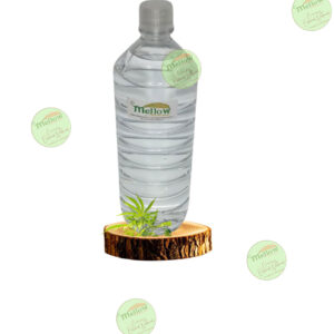 Hidrolato de Cáñamo