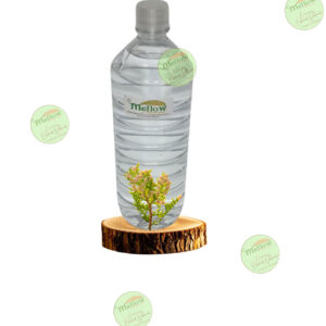 Hidrolato de Ciprés