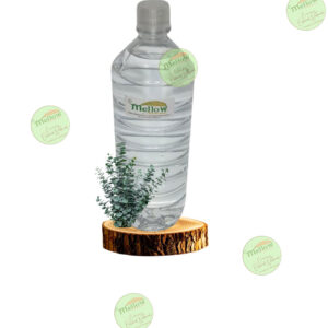 Hidrolato de Eucalipto