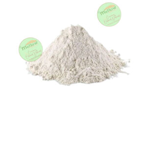 Harina de Arroz natural