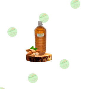 Jabón Líquido Almendra/Arrayán