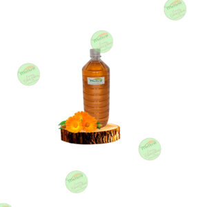 Jabón Liquido Cálendula