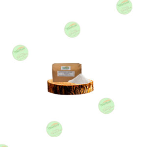 Bicarbonato de Sodio