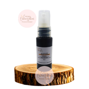 Moliforte (Artritis y Artrosis)