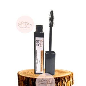 Serum Fortalecedor de Pestañas