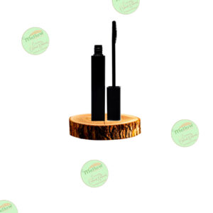 Envase Mascara pestaña 10 ml negro
