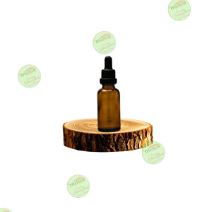 Envase gotario 50 ml con pipeta