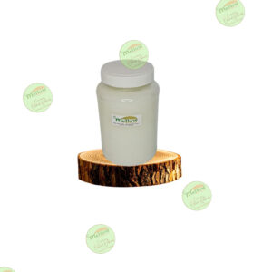 Gel Romero (Descontracturante/Descongestivo)