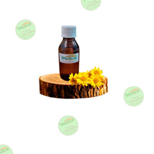 Aceite Árnica (Oleato)