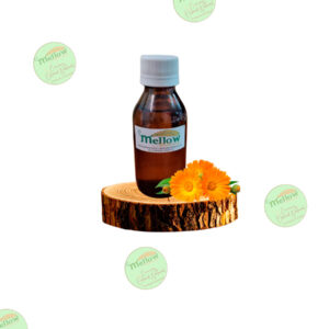 Aceite Caléndula Natural