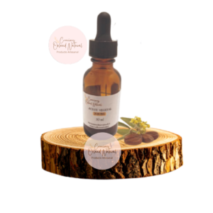 Aceite Vegetal Jojoba