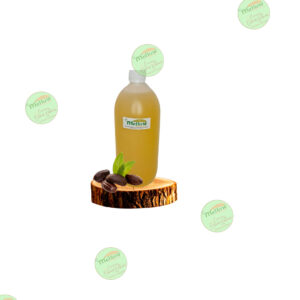 Aceite Jojoba Natural