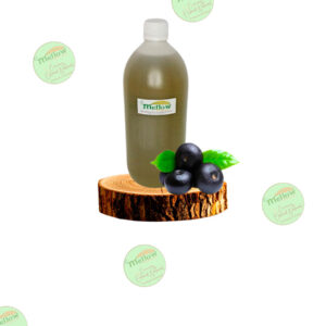 Aceite Maqui Natural