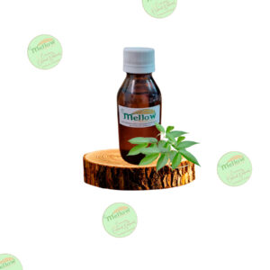 Aceite Matico (Oleato)