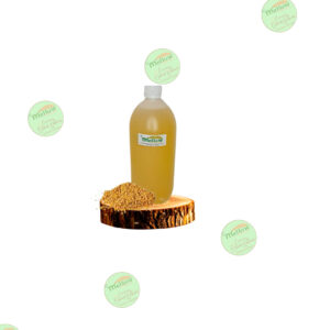 Aceite Mostaza Natural