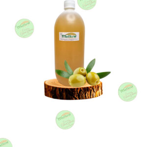 Aceite Oliva Natural