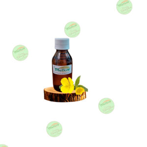 Aceite Onagra Natural