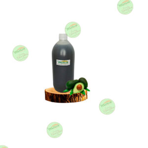 Aceite Palta Natural