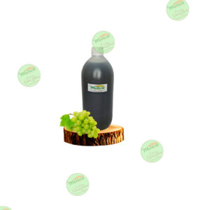 Aceite Pepita de Uva