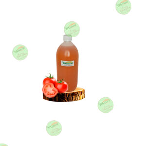 Aceite Tomate Natural