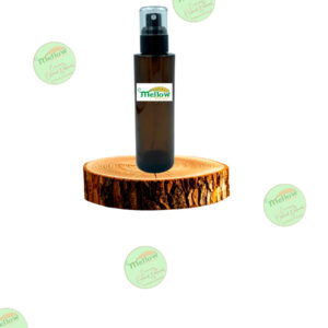Antimicotico Natural 30 ml