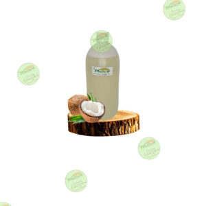 Betaina de Coco TB NPL