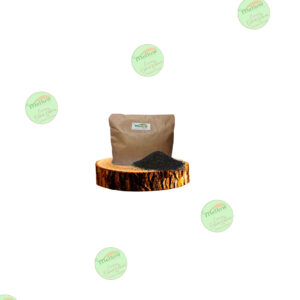 Carbon Activo (Vegetal)