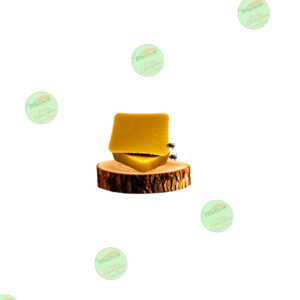 Cera de abeja Virgen 100%