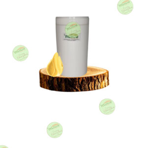 Crema Para la Psoriasis