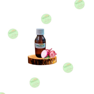 Extracto Hidroglicerinado Cebolla Morada